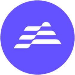 EACCToken