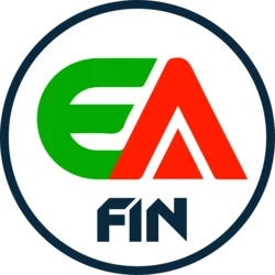 Eafin (EAFIN)