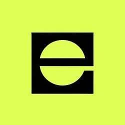 EARN