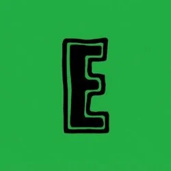 easycoin