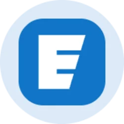 Eaton (Ondo Tokenized)