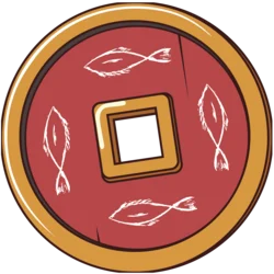 Fortune Token