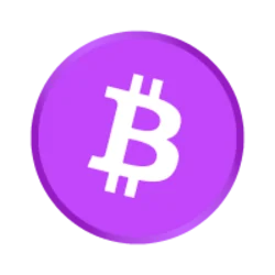 eBTC (EBTC)