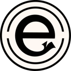 ebUSD Stablecoin (EBUSD)