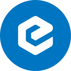 eCash (XEC)