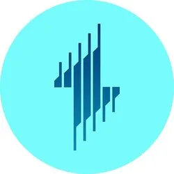 Echelon Token (ELON)
