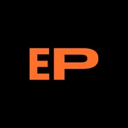 Echo Protocol (ECHO)