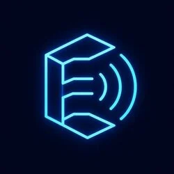Echo
