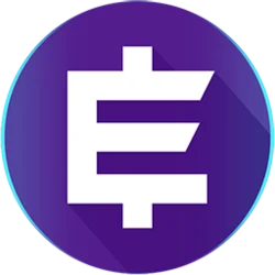Ecoin Finance