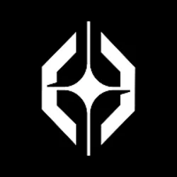 Edenlayer