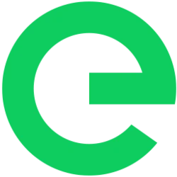 Edge (EDGE)