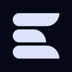 LayerEdge (EDGEN)