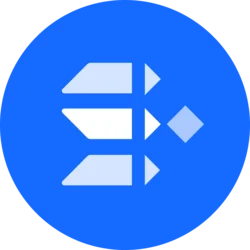 Edgevana Staked SOL (EDGESOL)