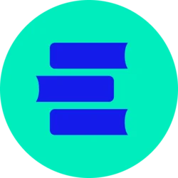 edu coin