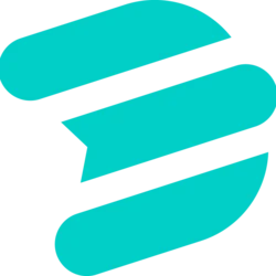 EDUM (EDUM)