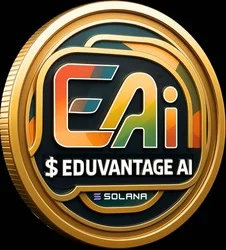 Eduvantage AI (EAI)
