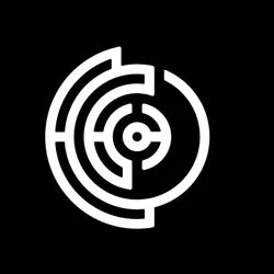 Effect AI (EFFECT)