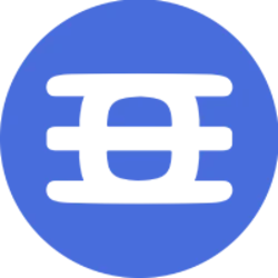 Efinity (EFI)