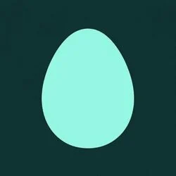 egg