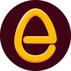 Eggle Energy (ENG)