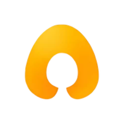 Eggs Finance (EGGS)