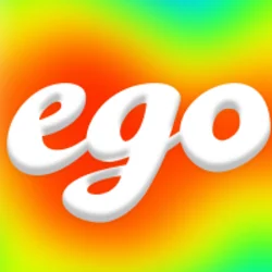 Ego Ego (EGO)