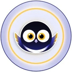 Eigenpie (EGP)