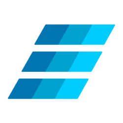Einsteinium