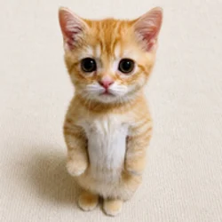 el gato