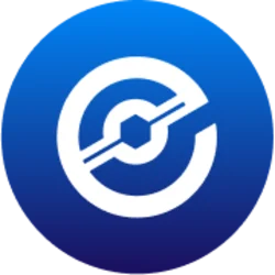 Electra Protocol (XEP)