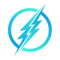 electroneum