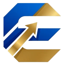 ElevateFi