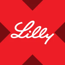 Eli Lilly xStock (LLYX)