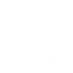 Eli5a (ELI5A)