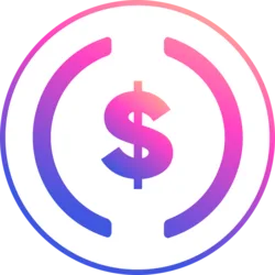 Elixir deUSD