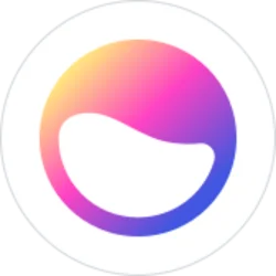 Elixir (ELX)