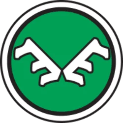Elk Finance