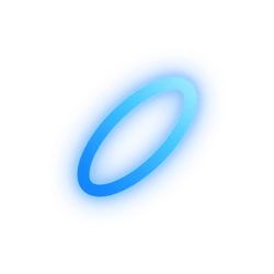 ELLIPSE