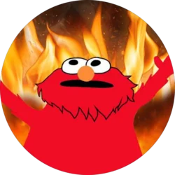Elmo