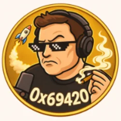 Eloncoin