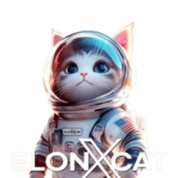 ElonXCat (EXC)