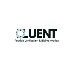 Eluent Peptides