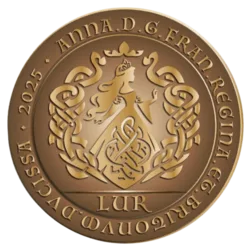eLur-coin