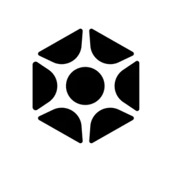 Elympics (ELP)