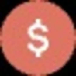 Ember Earn