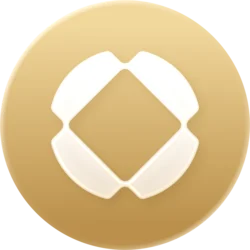 Ember Gold
