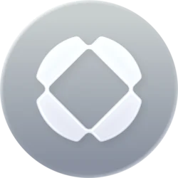 Ember Silver