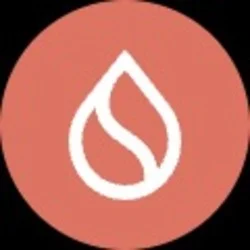 Ember SUI