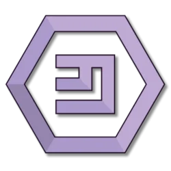EmerCoin (EMC)
