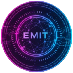 EMIT (EMIT)